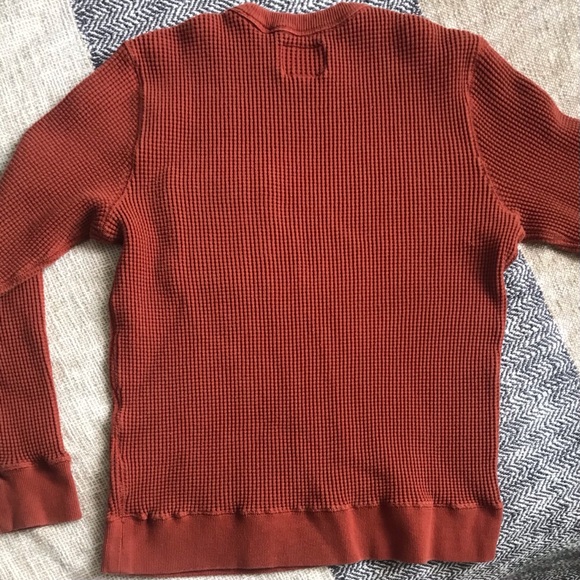 Roots thermal top - Picture 2 of 4